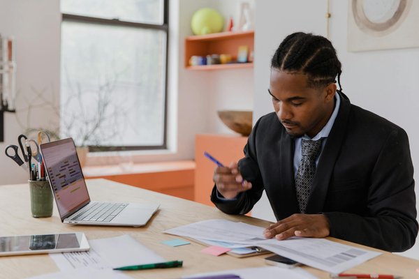 Les meilleures offres de séminaires en bretagne à découvrir