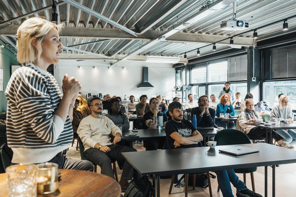 Les Outils Incontournables pour Affiner vos Campagnes de Marketing Digital en Start-Up