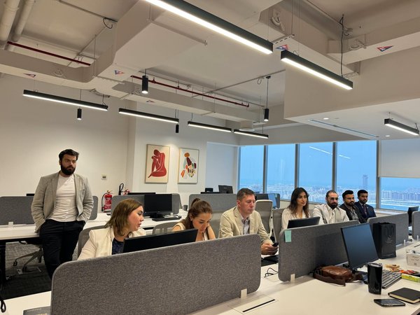 Boostez vos ventes : Stratégies e-mail optimales pour les entreprises de livraison de repas