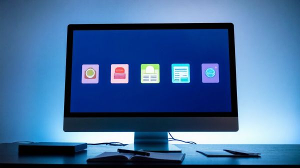 5 plateformes incontournables pour gérer votre facturation électronique
