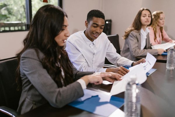 Hypnose et tcc : harmoniser thérapies pour un mieux-être
