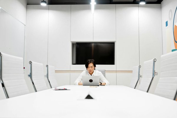 Comment créer son entreprise : conseils pratiques et efficaces