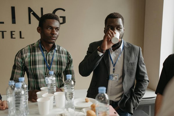 Accélérez votre carrière avec la formation conseiller en insertion professionnelle