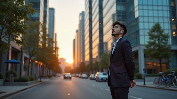 Acquisition de soft skills : levier stratégique pour la performance organisationnelle