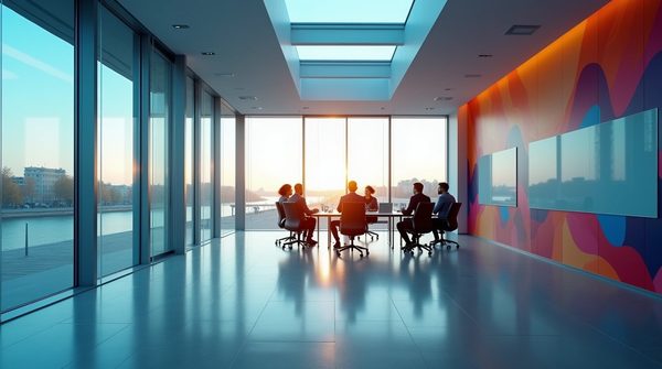 Agence seo bordeaux : comment optimiser sa visibilité en ligne et stimuler l'acquisition d'audience