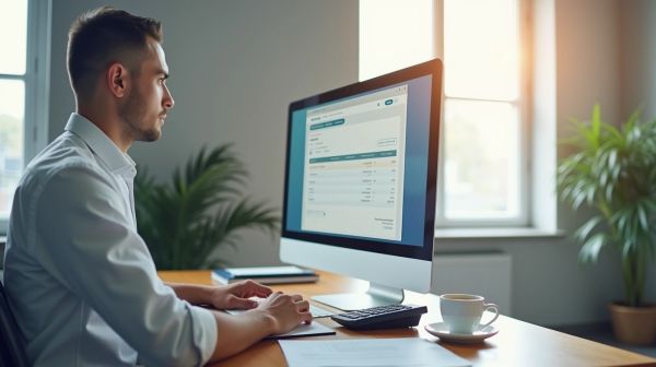 Comment choisir une plateforme agréée pour votre facturation électronique