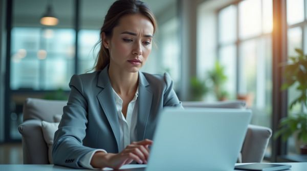 Comment choisir une plateforme agréée pour votre facturation électronique