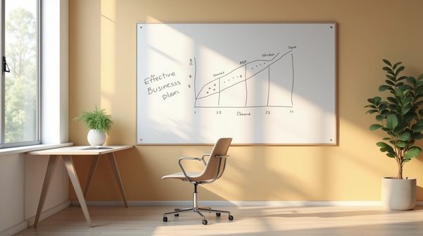 Comment créer son entreprise : conseils pratiques et efficaces