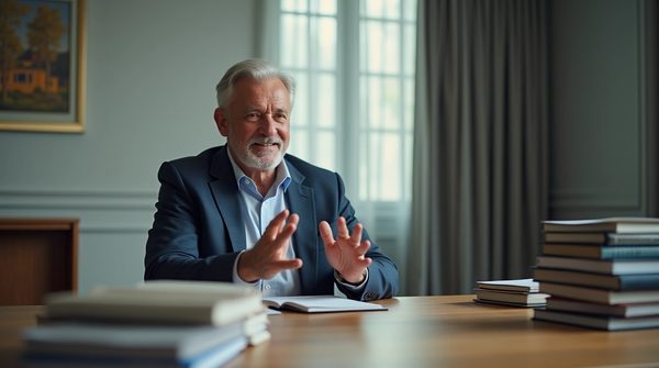 Comprendre le rôle de l'avocat en droit de la musique dans l'industrie musicale actuelle