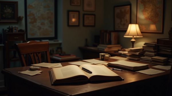 Creer son document unique sans passer par un cabinet