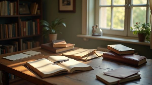 Creer son document unique sans passer par un cabinet