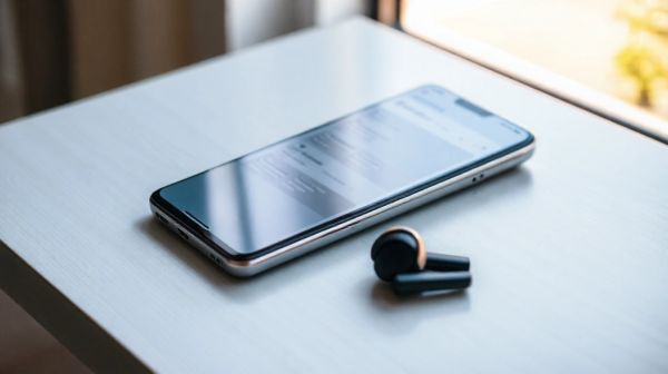 Découvrez les meilleurs téléphones pro pour augmenter votre productivité