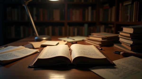 Guide pratique pour élaborer son document unique en autodidacte