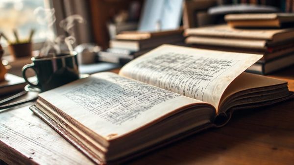 Guide pratique pour élaborer son document unique en autodidacte