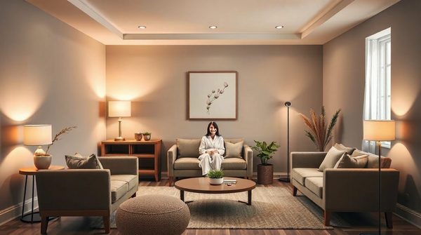 Hypnose et tcc : harmoniser thérapies pour un mieux-être