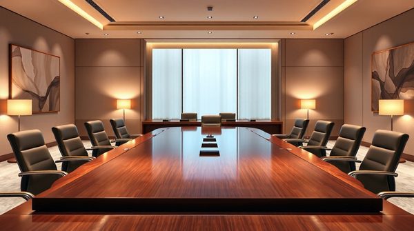 Les clés d'une agence de communication évènementielle réussie