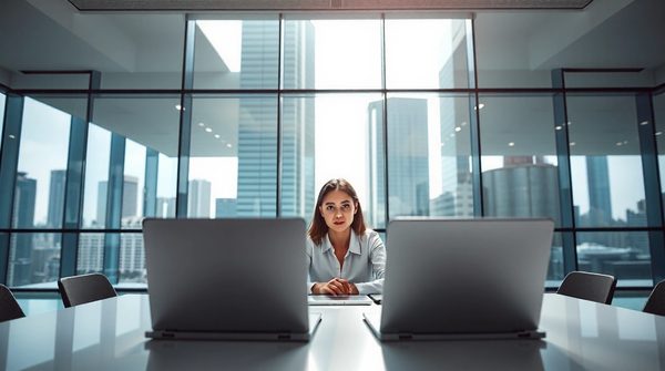 Optimisez votre démarche rse avec la plateforme adaptée