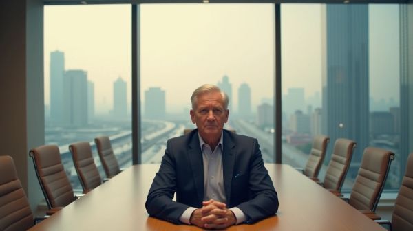 Pourquoi le management est-il essentiel pour diriger efficacement ?