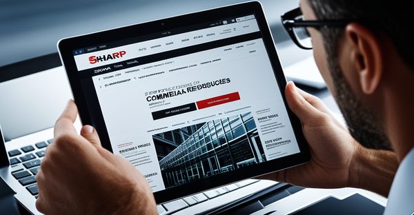 Ressources commerciales : boostez vos ventes avec des stratégies innovantes