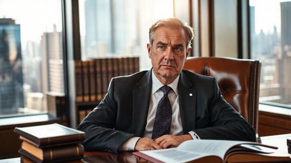 Trouvez l'avocat idéal pour vos requêtes juridiques