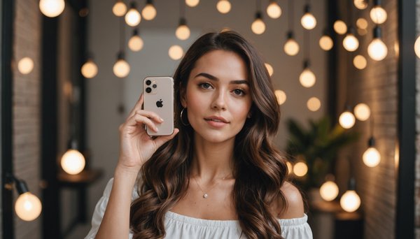 Découvrez comment une agence onlyfans peut transformer vos gains