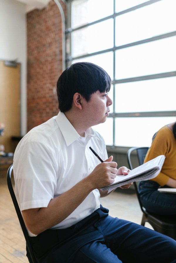 Formations professionnelles à Cenon : adaptez vos compétences !