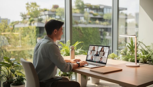 Le freelance consulting en 2026 : une nouvelle façon de travailler durablement